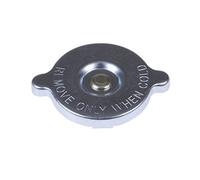 Blue Print Tapa del radiador ADN19913 para NISSAN Vanette y Serena