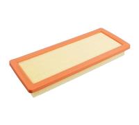 Blue Print ADP152204 Filtro de Aire