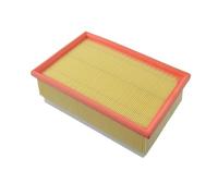 Blue Print adp152232 filtro de aire