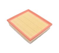 Blue Print ADP152234 - Filtro de aire, 1 unidad