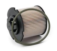 Blue Print adp152302 inyectores de combustible