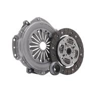 Kit de embrague ADP153033 BLUE PRINT para CITROËN PEUGEOT