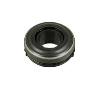 Blue Print ADP153303 - Cojinete de liberación