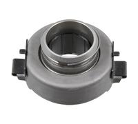 Blue Print ADP153308 - Cojinete de liberación (1 unidad)