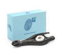 Horquilla de desembrague, embrague BLUE PRINT ADP153316