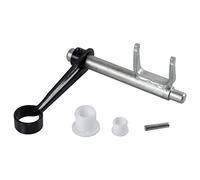 Blue Print ADP153320 - Horquilla