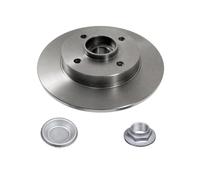 Blue Print ADP154304 Disco de Freno