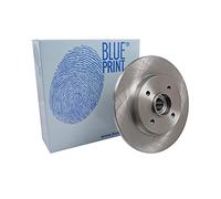 Blue Print ADP154305 Disco de Freno