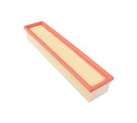 Blue Print ADR162201 Filtro de Aire