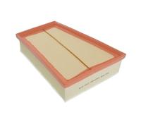 Blue Print ADR162203 Filtro de Aire