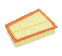 BLUE PRINT ADR162206 Filtro de aire