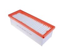 Blue Print adr162207 Filtro Aire