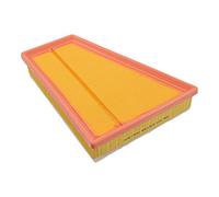 Blue Print adr162219 Motor compartimentos