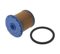 BLUE PRINT ADR162305 Filtro combustible