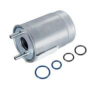 Blue Print adr162307 inyectores de combustible