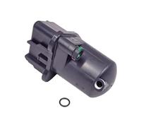 Blue Print adr162308 inyectores de combustible