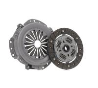 Kit de embrague ADR163006 BLUE PRINT para RENAULT DACIA NISSAN