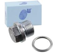 Blue Print ads70101 tapón de drenaje de aceite