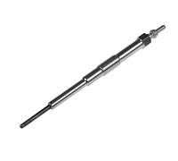 Blue Print ADS71801 Bujías de Incandescencia