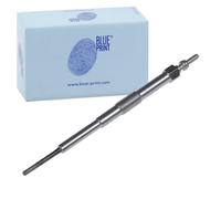 Blue Print ADS71802 Bujías de Incandescencia