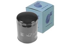 Blue Print ADS72105 filtro de aceite