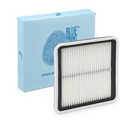 BLUE PRINT ADS72213 Filtro de aire