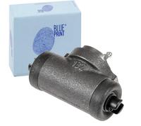 BLUE PRINT ADS74411 Cilindro de freno de rueda