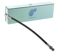 Blue Print ADS75317 Tubo Flexible de Frenos