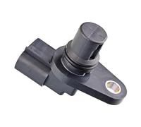 Blue Print Sensor pos. árbol levas ADS77215(Subaru XV/Forester/Legacy/Levorg/BRZ/Impreza;Toyota GT86)