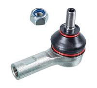 Blue Print ADS78705 Rótula Barra de Acoplamiento