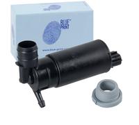 Blue Print ADT30302 Bomba de Agua de Lavado, Lavado de Parabrisas