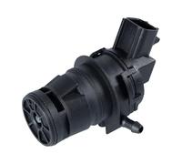 Bomba del limpiaparabrisas Monobomba ADT30306 BLUE PRINT para TOYOTA MAZDA LEXUS