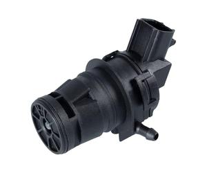 Blue Print ADT30306 Limpiaparabrisas Para Automóviles