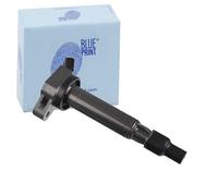 Blue Print ADT314113 Bobina de Encendido
