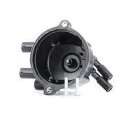 Blue Print ADT314235 Tapa de Distribuidor de Encendido