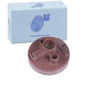 Blue Print Rotor del distribuidor de encendido ADT314314
