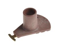 Blue Print ADT31437 Rotor del Distribuidor de Encendido