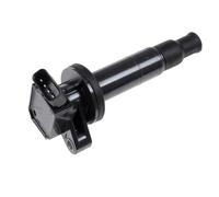 Blue Print ADT31477 bobina de encendido