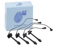 Blue Print ADT31639 Juego de Cables de Encendido