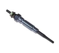 Blue Print BujÃa de precalentamiento para TOYOTA: Land Cruiser, Cressida (Ref: ADT31806)