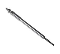 Blue Print ADT31821 Bujía de Precalentamiento