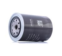 BLUE PRINT ADT32101 Filtro de aceite Filtro de aceite motor