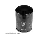 Filtro de aceite BLUE PRINT ADT32114