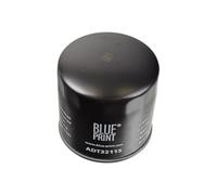 Blue Print ADT32115 filtro de aceite