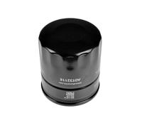 Blue Print ADT32116 filtro de aceite