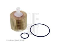 Blue Print ADT32120 Filtro para Toyota Yaris Lexus Is III Subaru Trezia Lotus