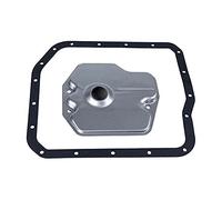 Kit de filtros hidrtáulicos, cambio automático BLUE PRINT ADT32139