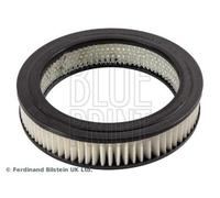 BLUE PRINT ADT32202 Filtro de aire para VW Taro Pick-up para TOYOTA CORONA (RT1)