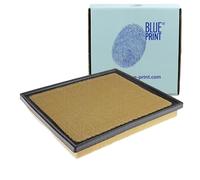 Blue Print ADT322104 Filtro de Aire