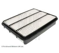 BLUE PRINT ADT322108 Filtro de aire para TOYOTA LAND CRUISER 90 (J9)